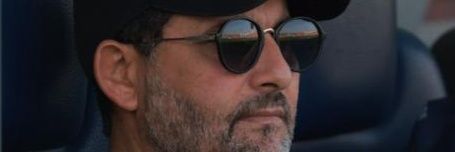 manefturki's profile banner image
