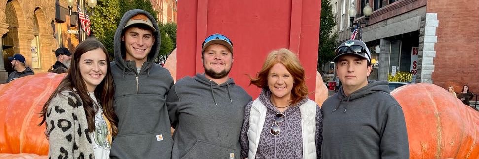oneal_brock's profile banner image