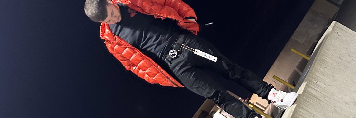 seankarpa's profile banner image