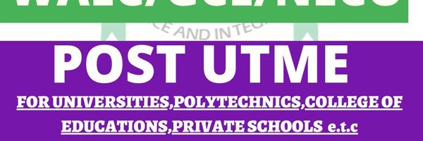 Toheeb_m Profile Banner