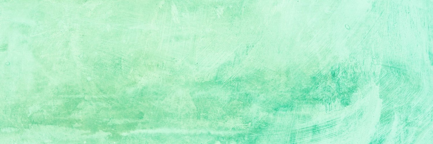 holrodgers's profile banner image