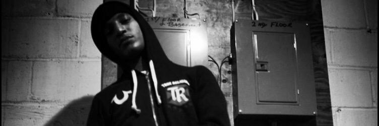 stakboy3eez's profile banner image
