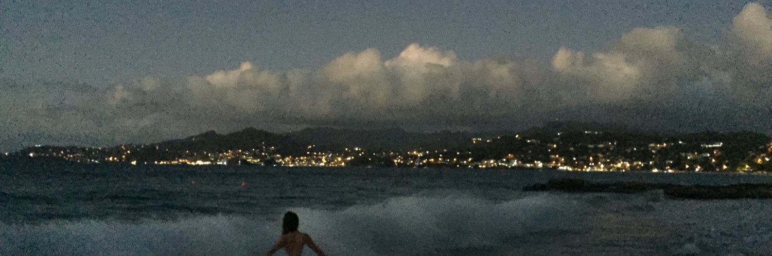 bchum00's profile banner image