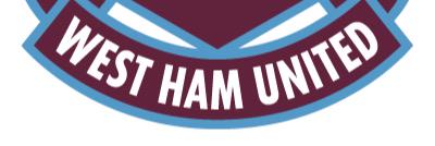 BezzaUHC's profile banner image