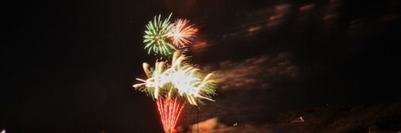 CelestialO29's profile banner image