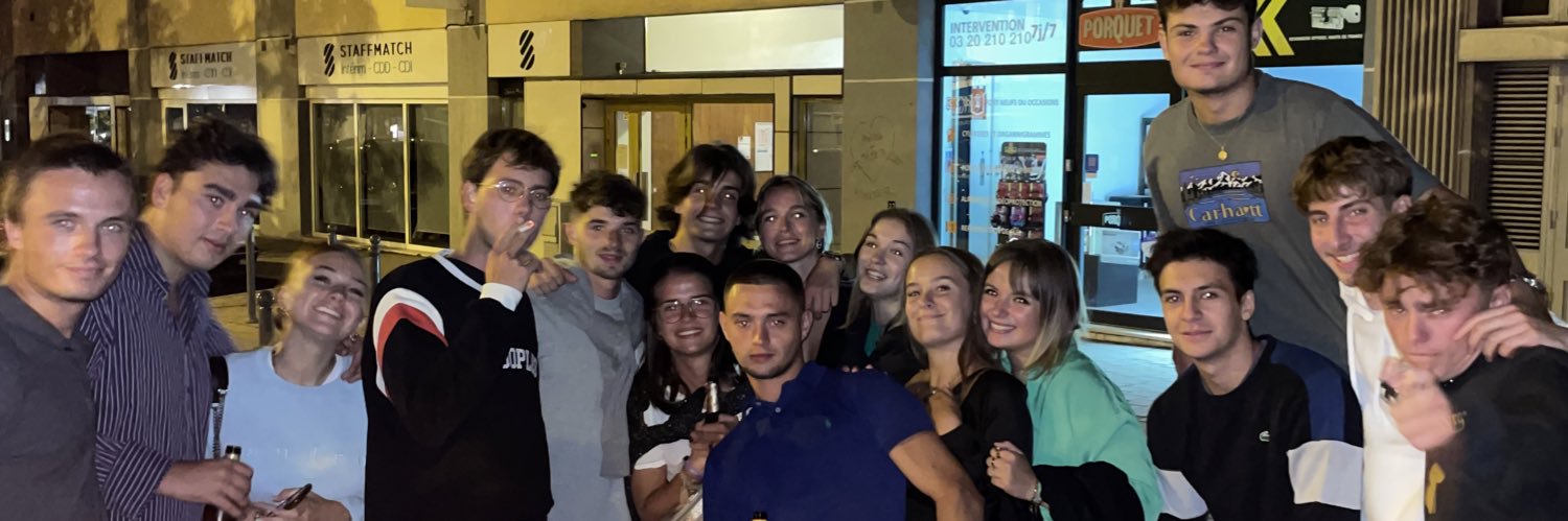GlnLou's profile banner image