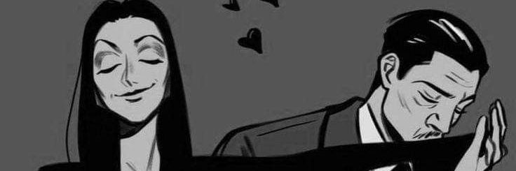 pr3t44's profile banner image