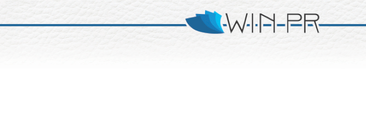 WinPublicity's profile banner image
