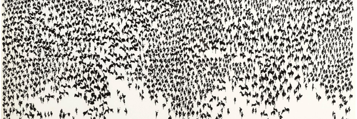 Professor Alan Jones 🇺🇦🇺🇦PPRIBA PPRSUA banner