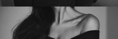 havanaxsw's profile banner image
