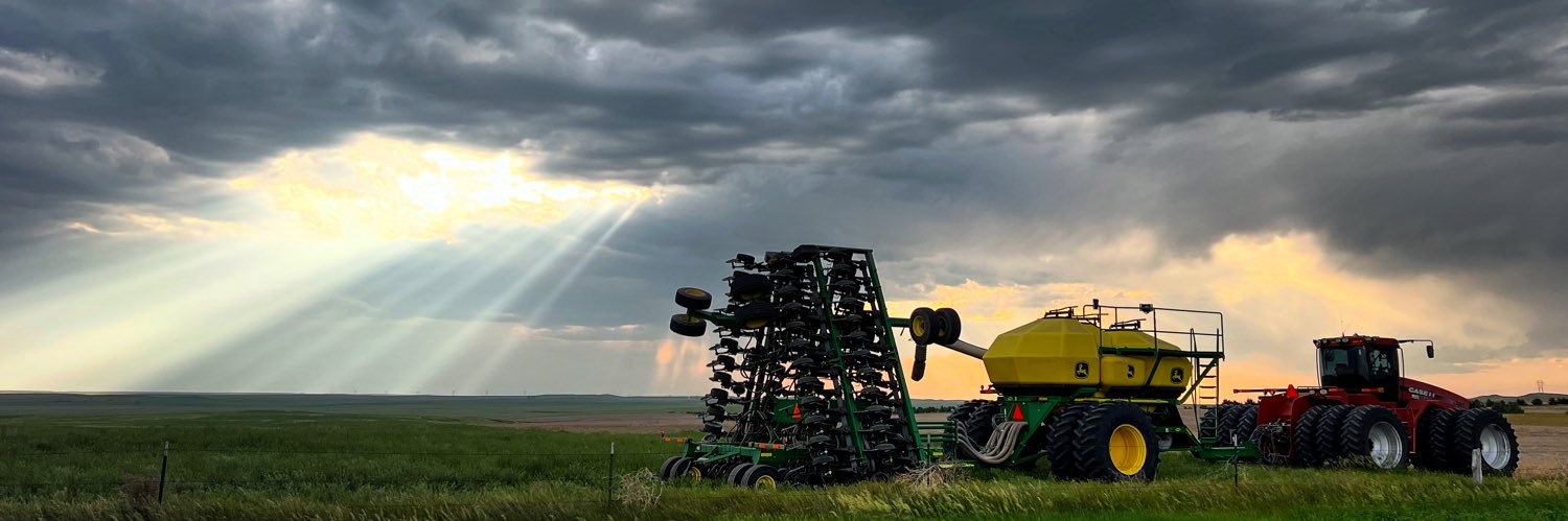 farmfuel76's profile banner image