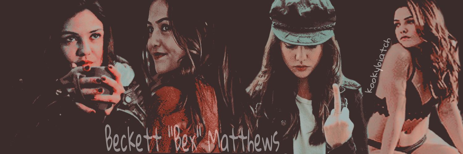 kookybiatch's profile banner image