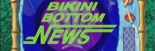 BBNewsTeam's profile banner image
