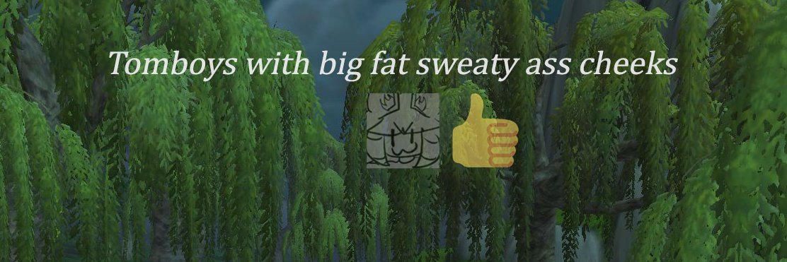 Mistpirit 🔞 banner