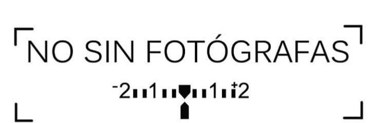 Casteleiro banner