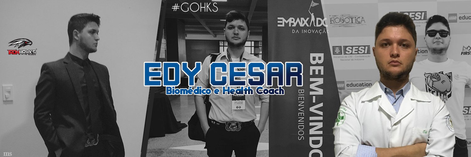 Edy_CesarP's profile banner image