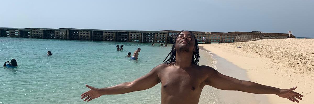 Yardzz_'s profile banner image