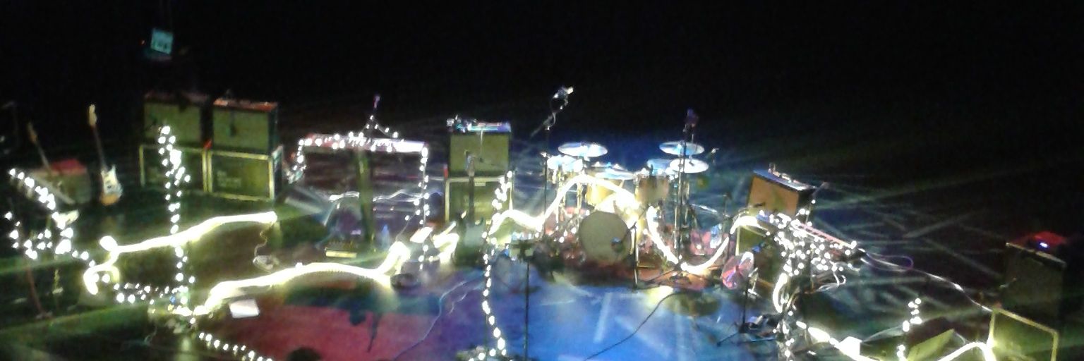 Andy Barton banner