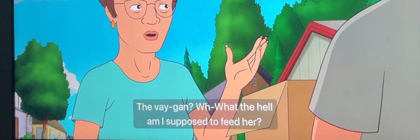 ATXJoshMargolis Profile Banner