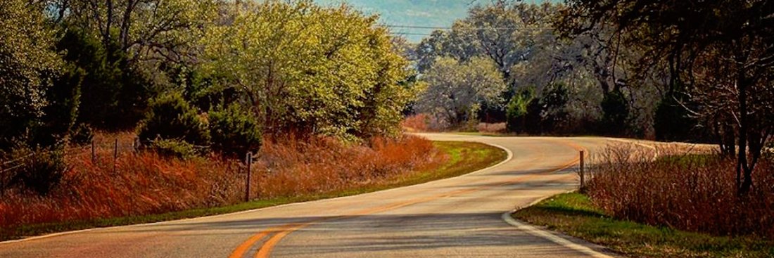 StoutMagazine's profile banner image
