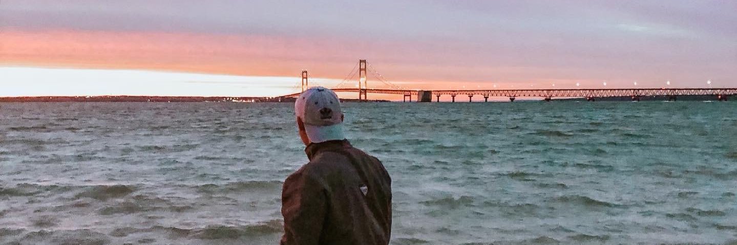chrtmn96's profile banner image