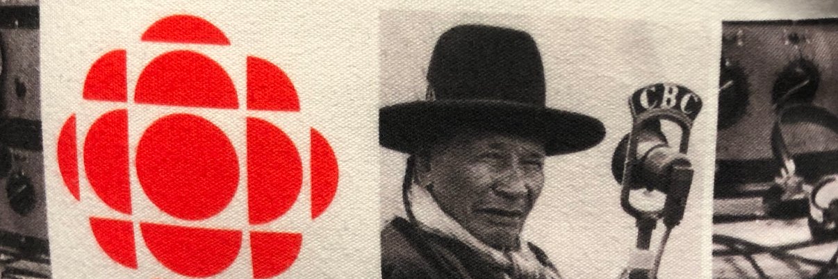 LA CROISÉE AB banner