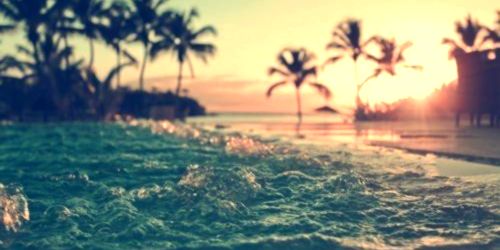 The_Talez's profile banner image