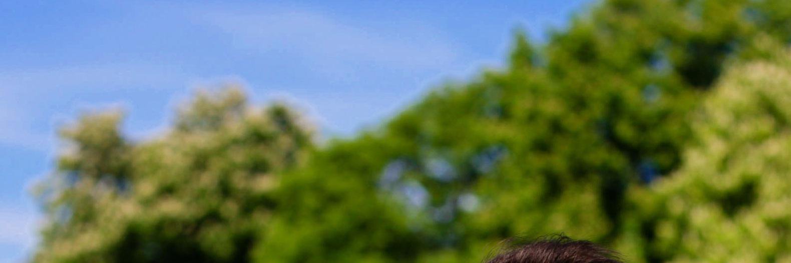 amarcosvalls's profile banner image