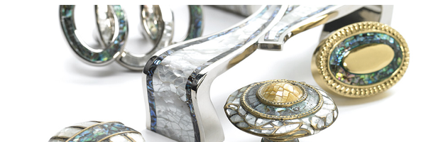 BathandBrass's profile banner image