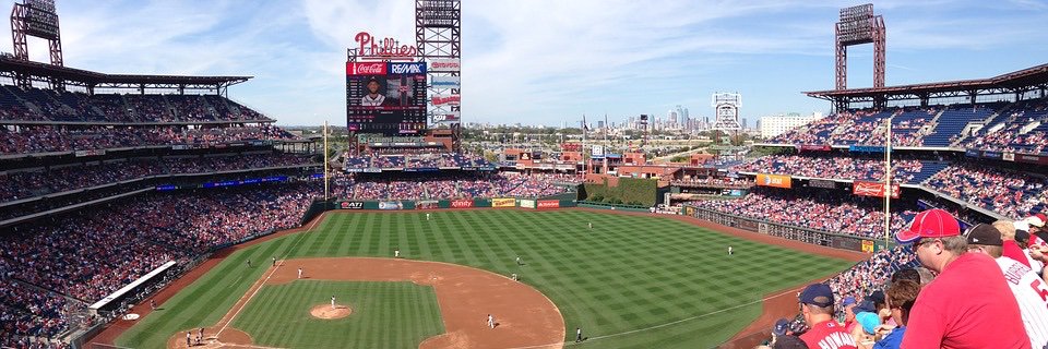 PhillyTeamStore's profile banner image