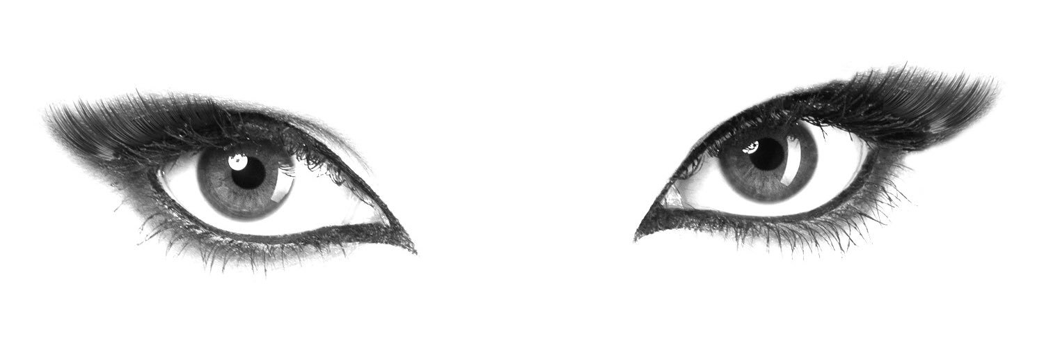 HibbsPlease's profile banner image