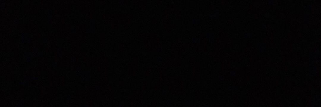 NicolasWentz's profile banner image