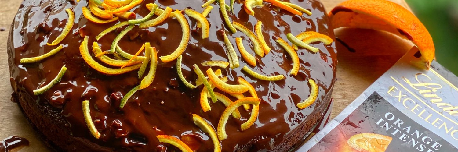 FoodgasmIndia's profile banner image