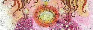 TorOalSoL's profile banner image