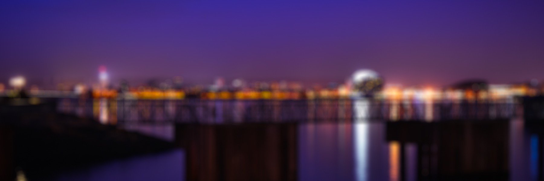Nutty_Pear's profile banner image