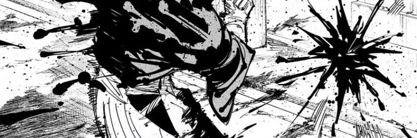 carlosmorasel's profile banner image