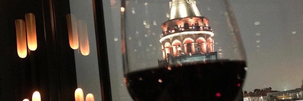 SemihSaydammm's profile banner image