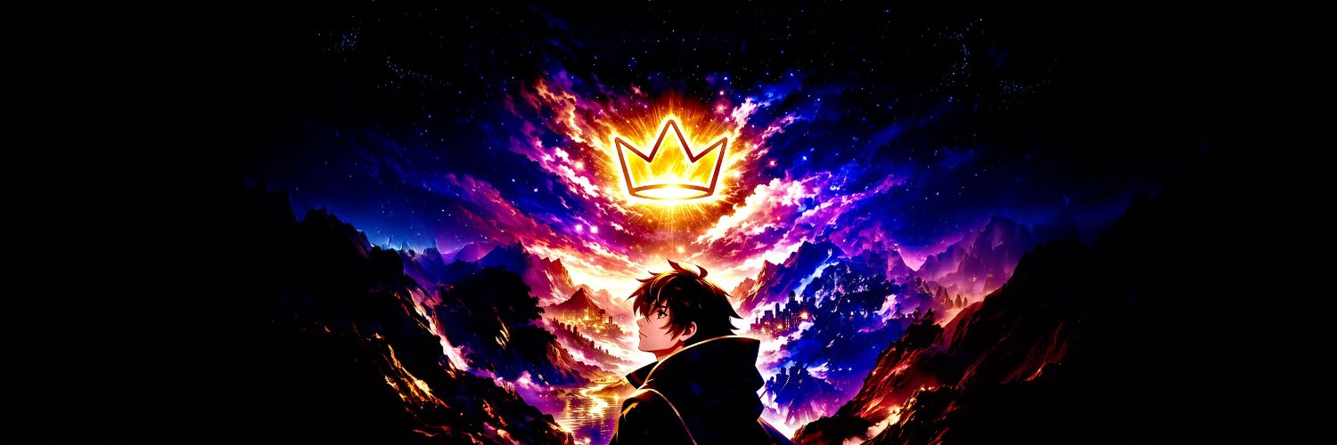 Loyalty banner