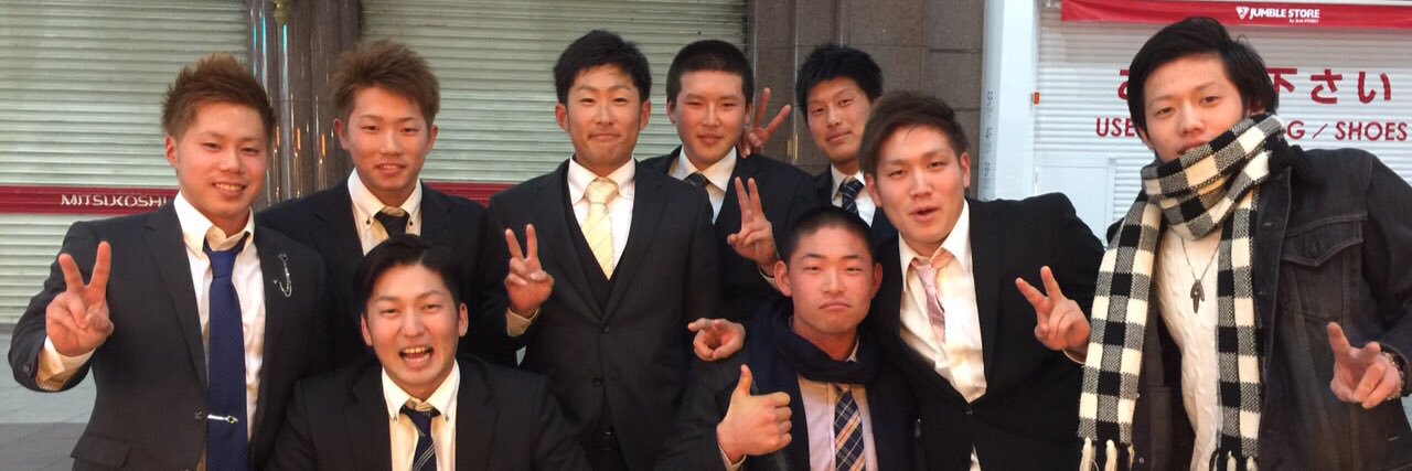 643kousuke's profile banner image