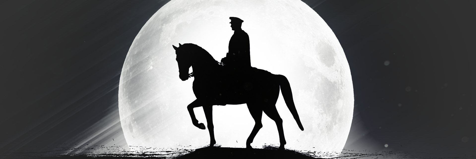 ahmetozder71's profile banner image