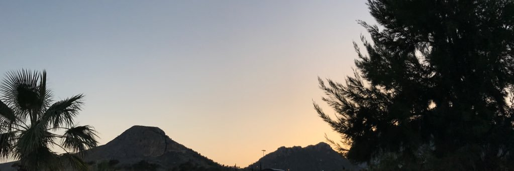 constantzombie's profile banner image