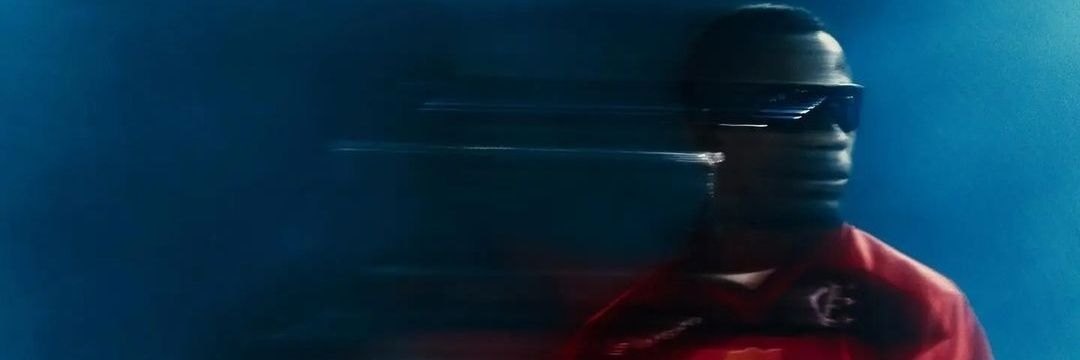 matheusf2501's profile banner image