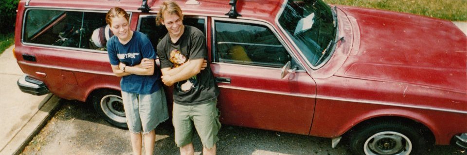 Joe Maruschak banner