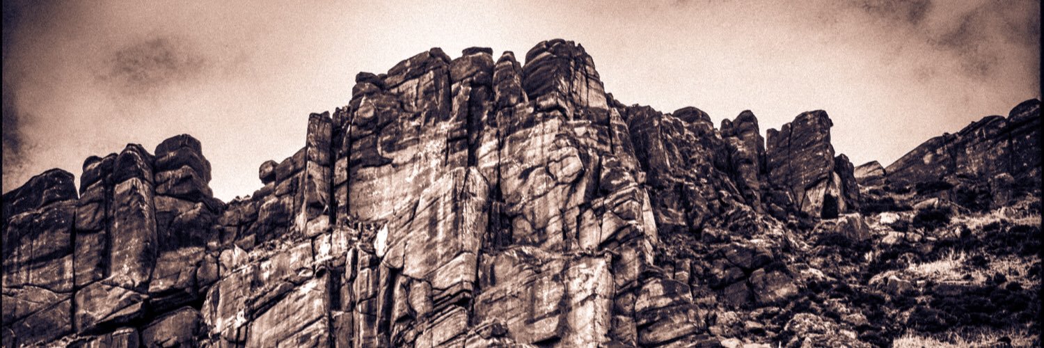 fatjabba74's profile banner image