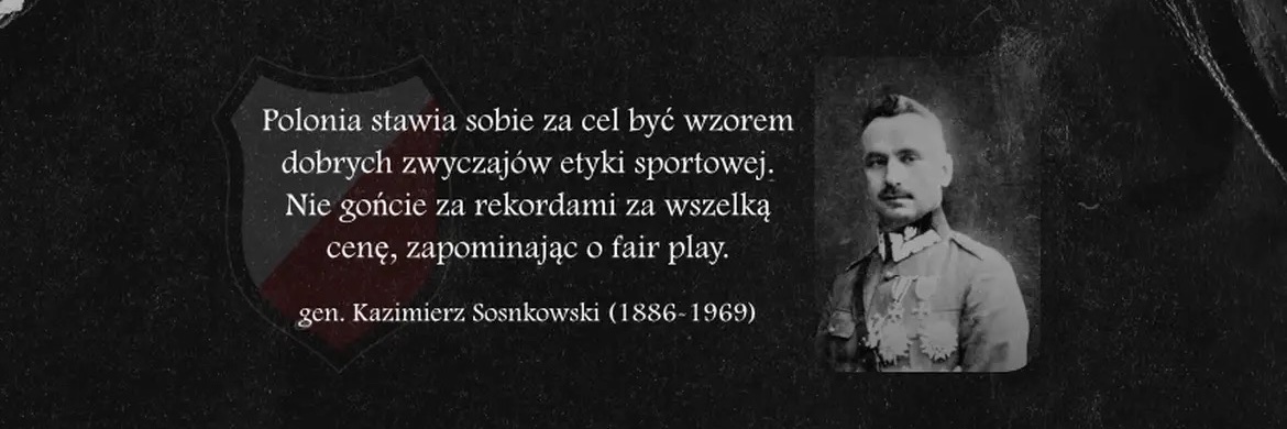 Łukasz Tusiński banner