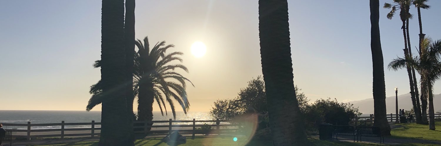 ryan_michel9's profile banner image
