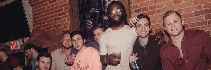 Dalephonz0's profile banner image