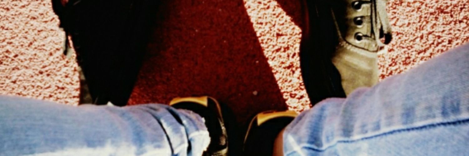 FMKBStar's profile banner image