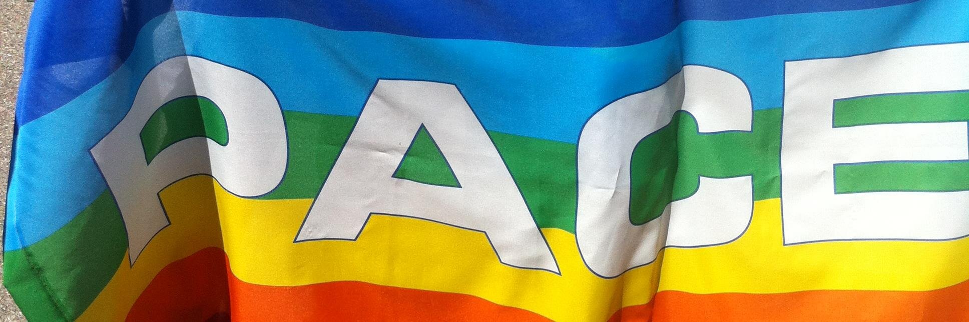 Paolaf14's profile banner image