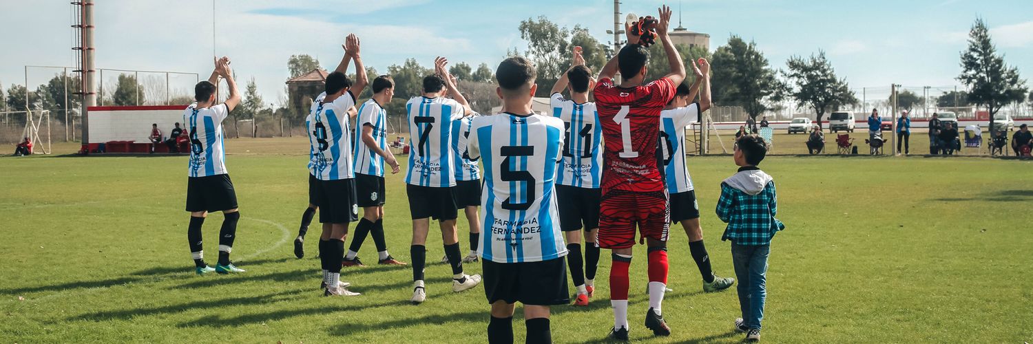 RodriiAlcantara's profile banner image